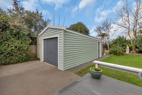 Photo of property in 2 Drummond Street, Regent, Whangarei, 0112