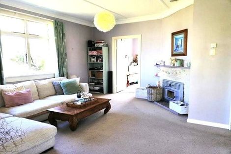 Photo of property in 96 Villa Street, Masterton, 5810