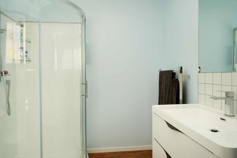 Photo of property in 10b Penryn Drive, Camborne, Porirua, 5026