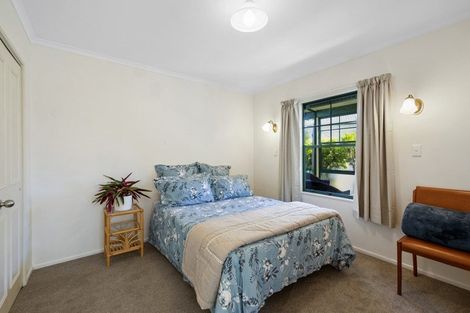 Photo of property in 2/70 Whiteley Street, Moturoa, New Plymouth, 4310