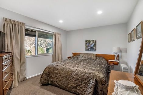 Photo of property in 46 Vicenza Drive, Ohoka, Kaiapoi, 7692