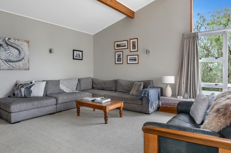 Photo of property in 98 Coronation Road, Morrinsville, 3300