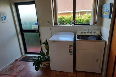 Photo of property in 27 Nen Street, Oamaru, 9400