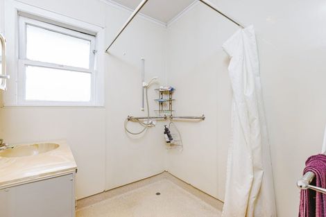 Photo of property in 35a Weymouth Road, Manurewa, Auckland, 2102