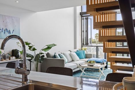 Photo of property in 6/436 Maunganui Road, Mount Maunganui, 3116