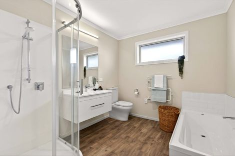 Photo of property in 11 Mitre Way, Solway, Masterton, 5810