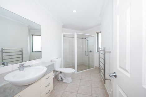 Photo of property in 9 Nautical Drive, Haruru, 0204