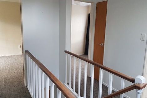 Photo of property in 7 Rosella Place, Maunu, Whangarei, 0110