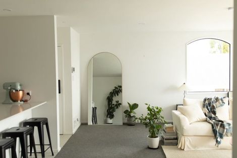 Photo of property in 6/55 Carlton Mill Road, Merivale, Christchurch, 8014