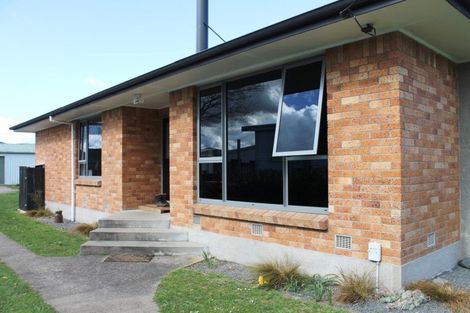Photo of property in 10 Goodwin Street, Tirau, 3410