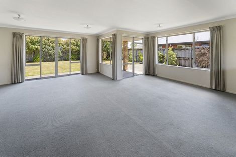 Photo of property in 15 Tollemache Street, Richmond, 7020