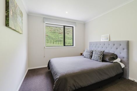 Photo of property in 170 Te Tahi Road, Puketotara, Te Awamutu, 3876