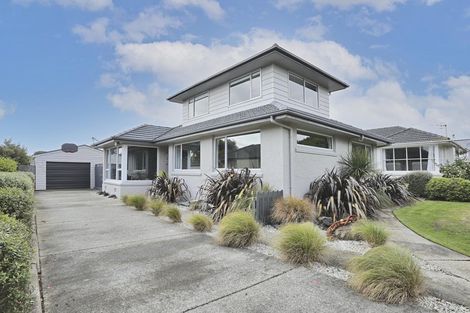 Photo of property in 153 Salford Street, Rosedale, Invercargill, 9810