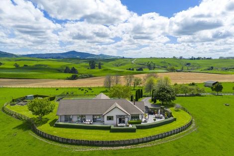 Photo of property in 563b Matai Road, Matamata, 3472