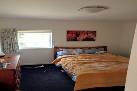 Photo of property in 50 Greenacres Street, Macandrew Bay, Dunedin, 9014