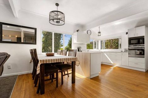 Photo of property in 35 Macloughlin Drive, Te Puke, 3119