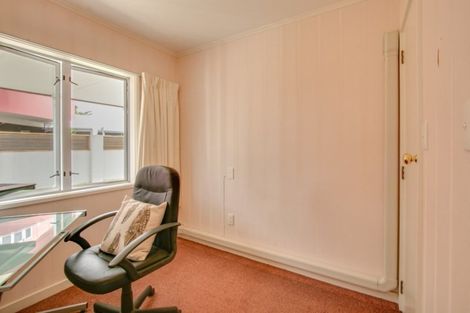 Photo of property in 136 Auckland Road, Greenmeadows, Napier, 4112
