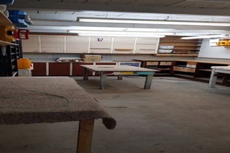 Photo of property in 7 Kaihika Street, Kaka Point, Balclutha, 9271