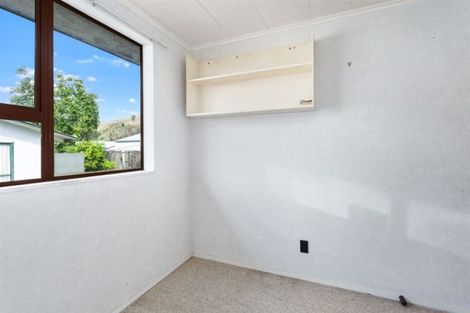 Photo of property in 26 Syme Crescent, Kawerau, 3127