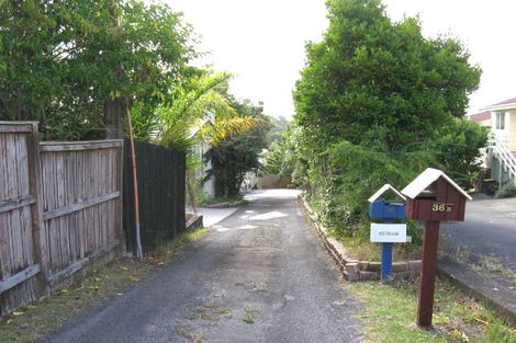 Photo of property in 1/36 Sunnynook Road, Sunnynook, Auckland, 0620