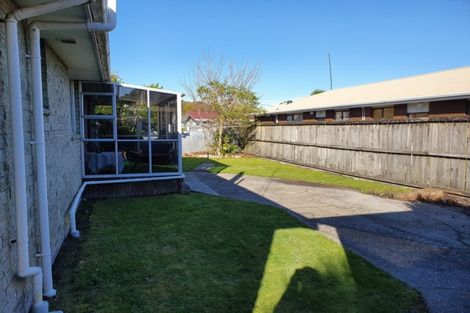 Photo of property in 14-16 Franklin Street, Greymouth, 7805