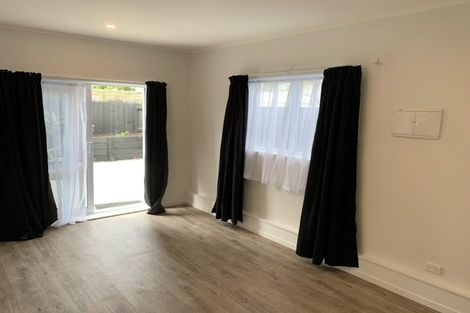 Photo of property in 6 Caistor Street, Fairview Downs, Hamilton, 3214