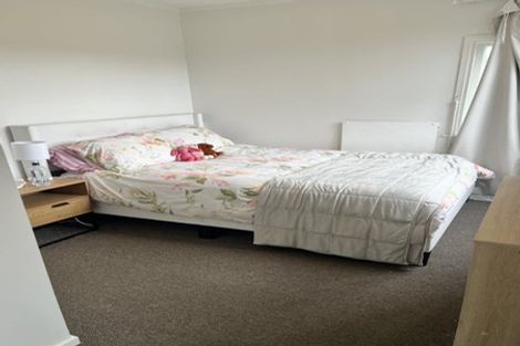 Photo of property in 140 Raroa Road, Aro Valley, Wellington, 6012