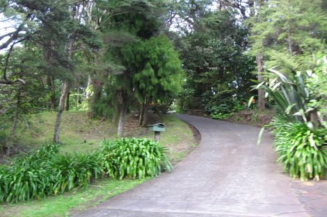 Photo of property in 54 Whatipu Road, Huia, Auckland, 0604