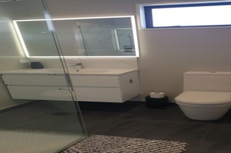 Photo of property in 28a Sherborne Street, St Albans, Christchurch, 8014