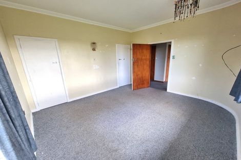 Photo of property in 29 Mangahao Road, Pahiatua, 4910