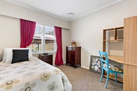 Photo of property in 57 Cook Street, Howick, Auckland, 2014
