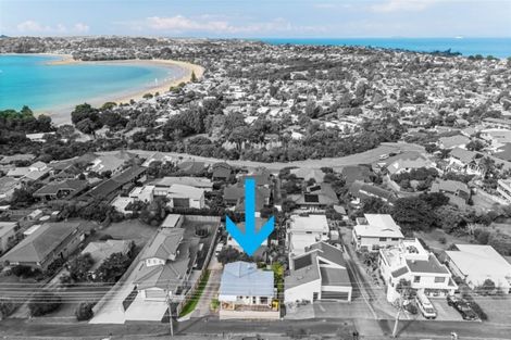 Photo of property in 75 Stanmore Bay Road, Stanmore Bay, Whangaparaoa, 0932