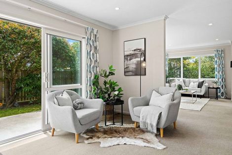 Photo of property in 77 Dublin Street, Martinborough, 5711