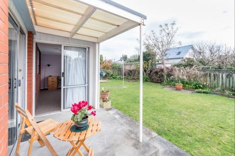 Photo of property in 5 Parker Avenue, Levin, 5510