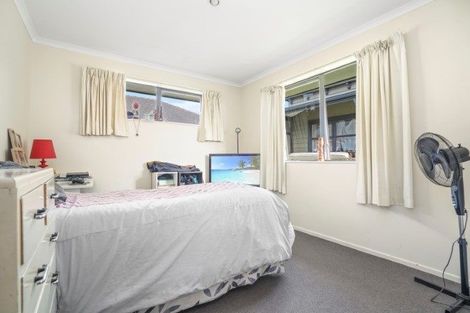 Photo of property in 35 Fox Street, Hamilton East, Hamilton, 3216
