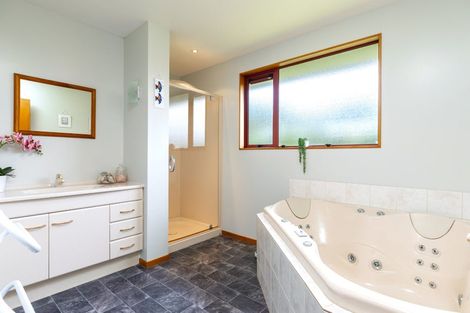 Photo of property in 16/14 Moana View Road, Waikawa, Picton, 7220