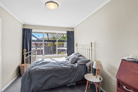 Photo of property in 115 Highsted Road, Casebrook, Christchurch, 8051