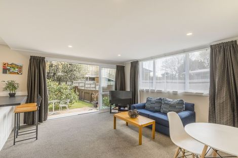 Photo of property in 26a Teoti Street, Paraparaumu Beach, Paraparaumu, 5032
