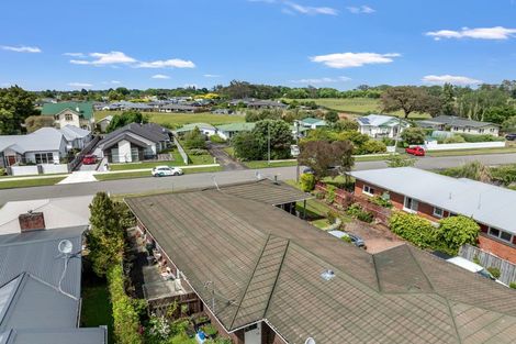 Photo of property in 30a Milne Street, Marton, 4710