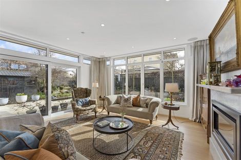 Photo of property in 62a Holly Road, St Albans, Christchurch, 8014