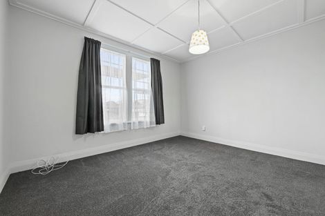 Photo of property in 16 Pretoria Street, Victoria, Rotorua, 3010