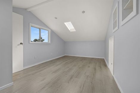 Photo of property in 6 Johnson Lane, Haruru, 0204