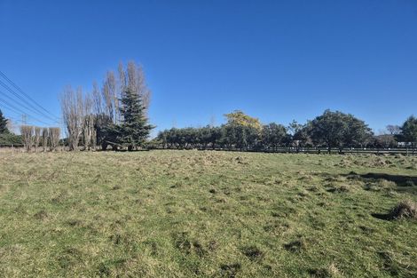 Photo of property in 435d Avonhead Road, Avonhead, Christchurch, 8042