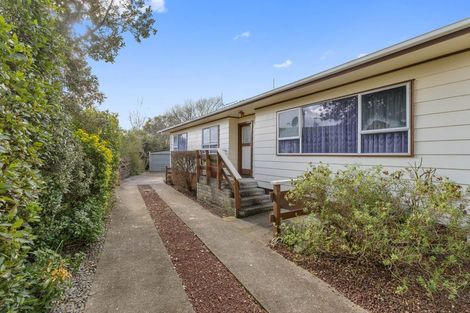 Photo of property in 6 Henton Street, Te Aroha, 3320