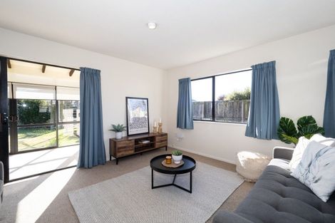 Photo of property in 21 Nixon Street, Tinwald, Ashburton, 7700