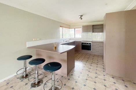 Photo of property in 14 Nelson Street, Papakura, 2110