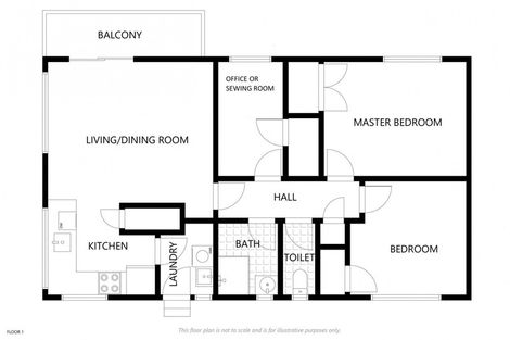 Photo of property in 1/27 Abraham Heights, Washington Valley, Nelson, 7010
