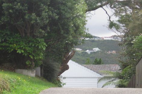 Photo of property in 41 Collier Avenue, Karori, Wellington, 6012