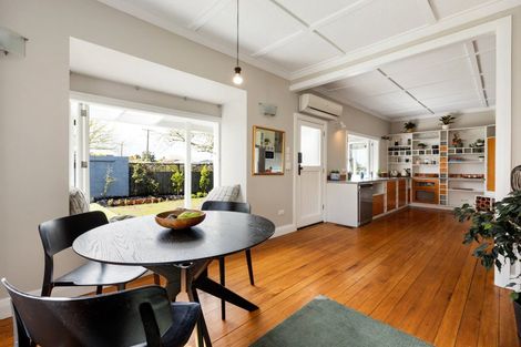 Photo of property in 49 Horne Street, Hamilton Central, Hamilton, 3204