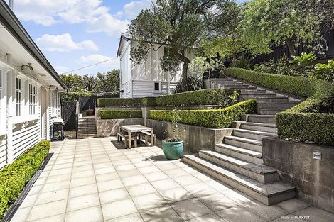 Photo of property in 11 Ariki Road, Hataitai, Wellington, 6021